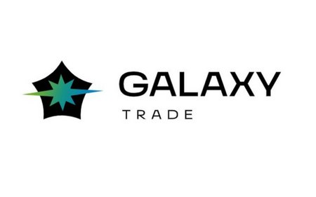 GalaxyTrade форекс брокер, отзывы от трейдеров