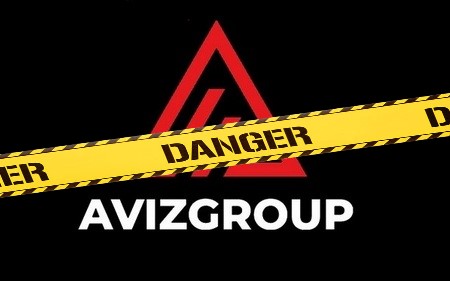 Отзывы AvizGroup. Как сохранить деньги?