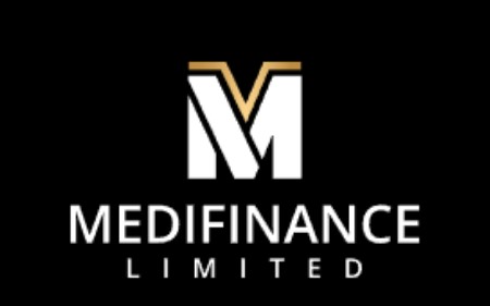 Эксперты Medifinance Ltd: мошенники и противодействие им.