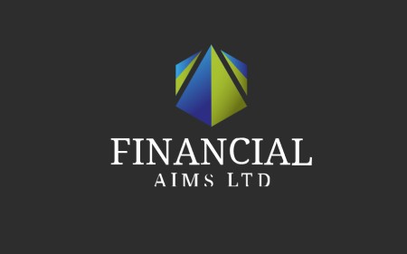 Financial Aims Limited не аферист