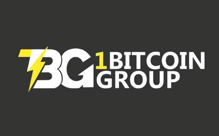 Обзор недоброкера 1Bitcoin Group, отзывы трейдеров