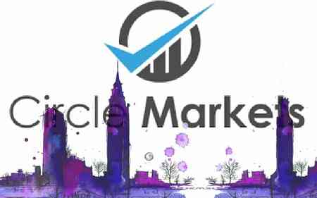Circle Markets - обзор торговых площадок