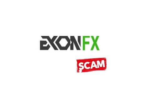 Обзор и отзывы о брокере Exon FX. Разоблачение мошенников