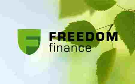 Freedom Finance - мошенники под видом брокеров. Обзор
