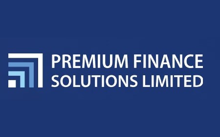С Premium Finance Solutions, Форекс - это просто