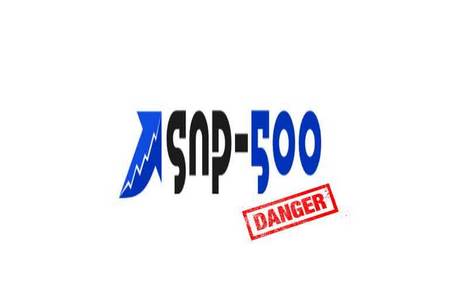 Новый развод SNP-500.com отзывы о мошенниках, обзор