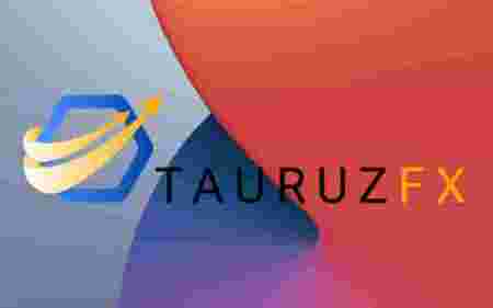 Брокер Tauruz FX: обзор, отзывы, мошенниччество на Форекс