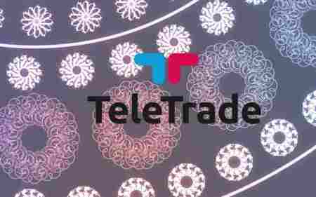 Брокер Tele Trade - мошенники. Обзор и отзывы