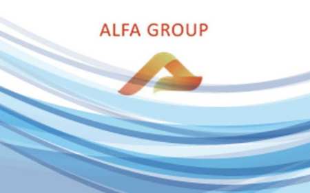 Отзывы и обзор Alfa Group. Мошенничество, возврат денег