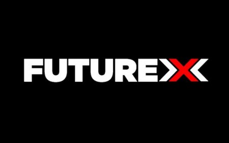 Future-x отзывы о брокере. Future-x лохотрон?