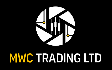 Форекс-брокер MWC TRADING LTD - заработок на торговле и рефералках