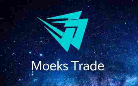 Брокер Moeks Trade обзор и отзывы о мошенниках
