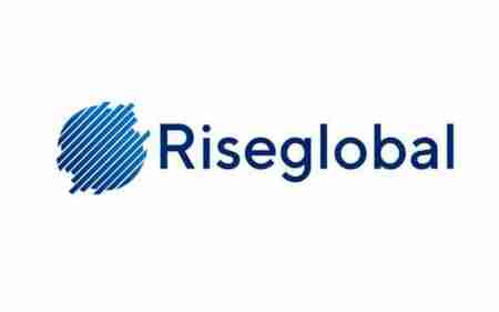 Отзывы о RiseGlobal, обзор брокера-мошенника