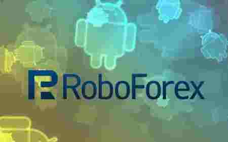RoboForex.org - мошенники. Обзор брокера и отзывы