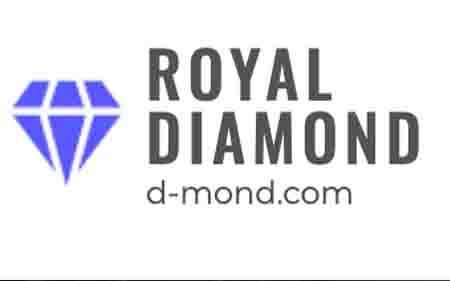 Royal Diamond обзор