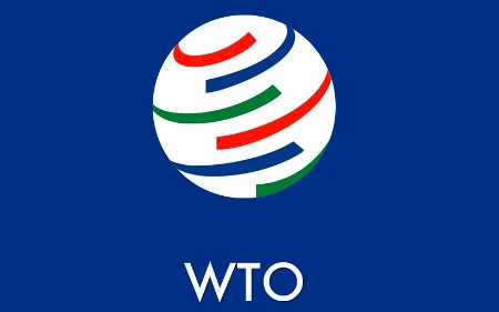 ВТО выносит решение против Вашингтона