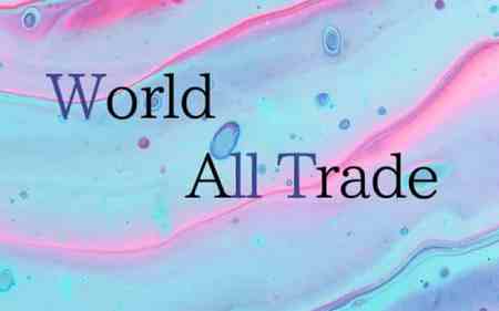 Брокер World All Trade: развод на Форекс. Брокер-мошенник