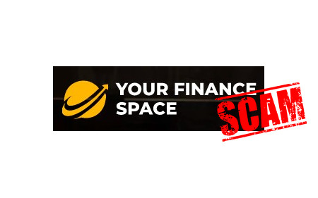 Что такое Your Finance Space? Обман трейдеров.